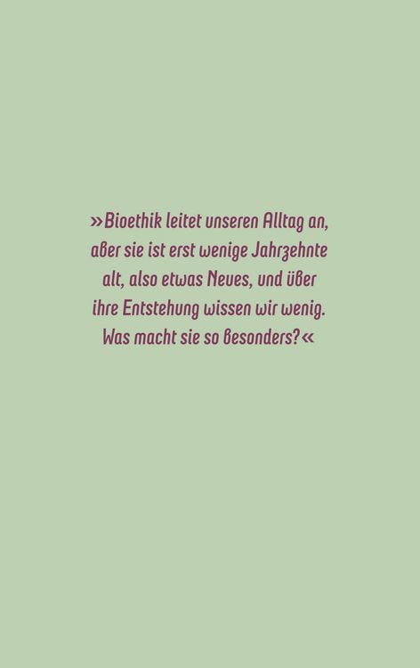 Produktbild: Biegsame Expertise