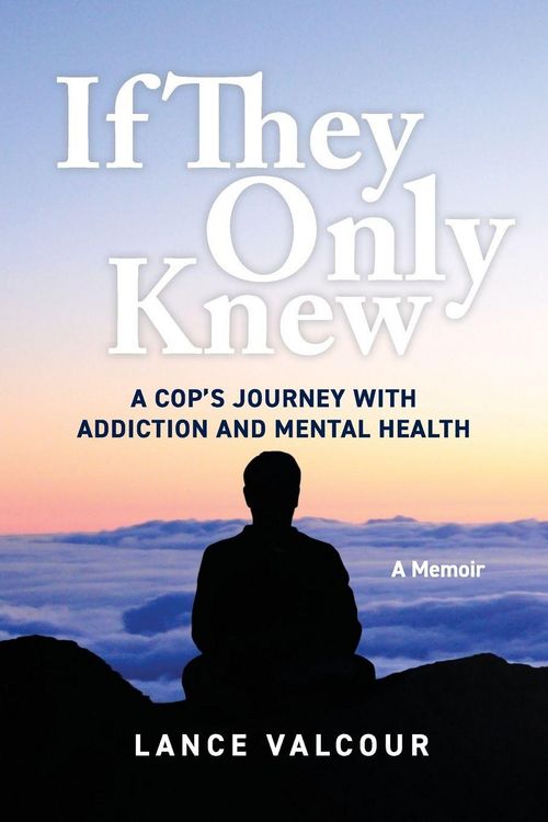 Produktbild: If They Only Knew