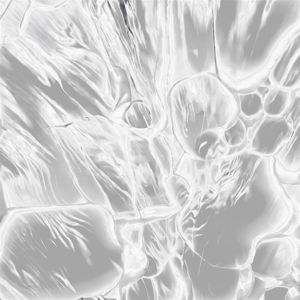 Produktbild: Drifts and Surfaces
