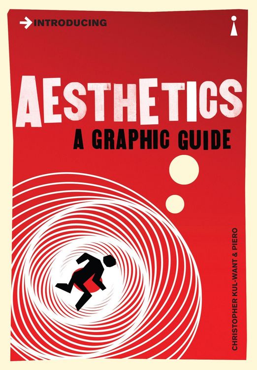 Produktbild: Introducing Aesthetics