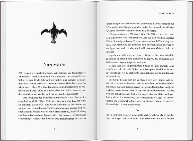 Produktbild: Die Strandsammlerin