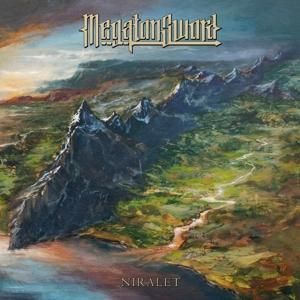 Produktbild: Niralet
