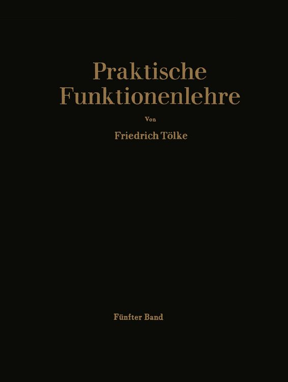 Produktbild: Allgemeine Weierstra&szlig;sche Funktionen und Ableitungen nach dem Parameter. Integrale der Theta-Funktionen und Bilinear-Entwicklungen