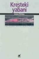 Produktbild: Kresteki Yabani