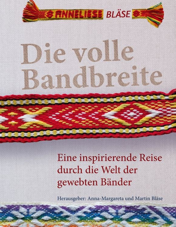 Produktbild: Die volle Bandbreite