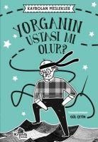 Produktbild: Yorganin Ustasi mi Olur Kaybolan Meslekler
