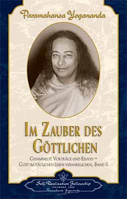 Produktbild: Im Zauber des G&ouml;ttlichen