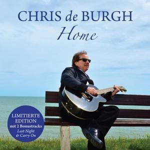 Produktbild: Home