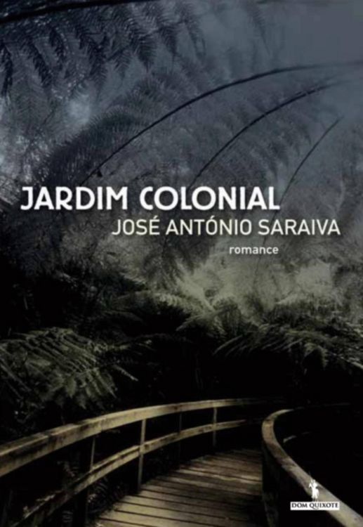 Produktbild: Jardim Colonial
