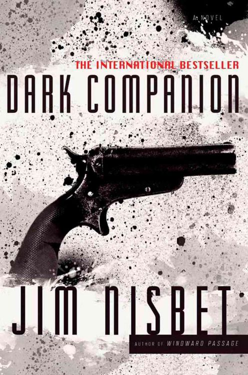 Produktbild: Dark Companion