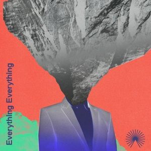 Produktbild: Mountainhead
