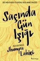 Produktbild: Sacinda G&uuml;n Isigi