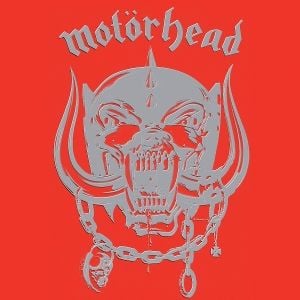 Produktbild: Mot&ouml;rhead