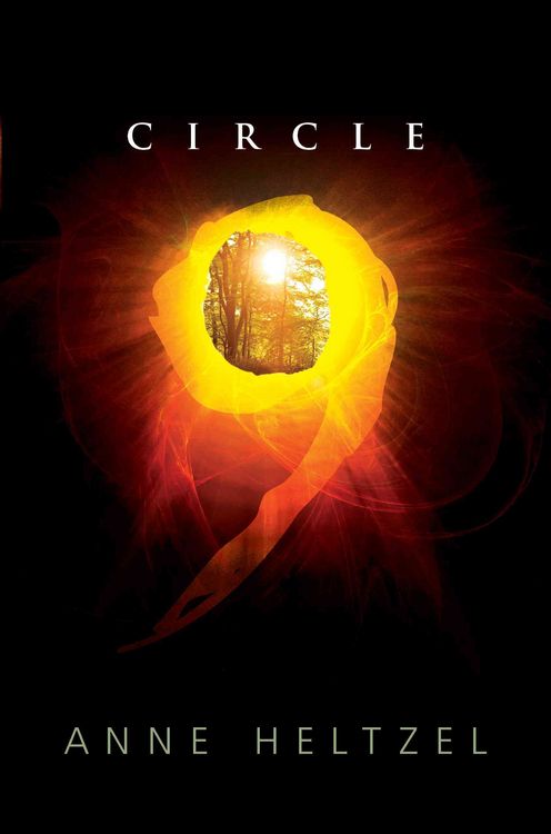 Produktbild: Circle Nine