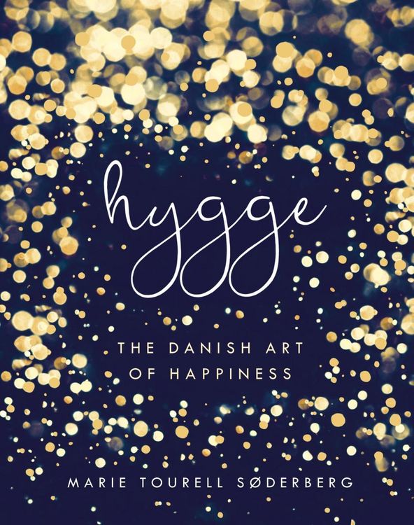 Produktbild: Hygge