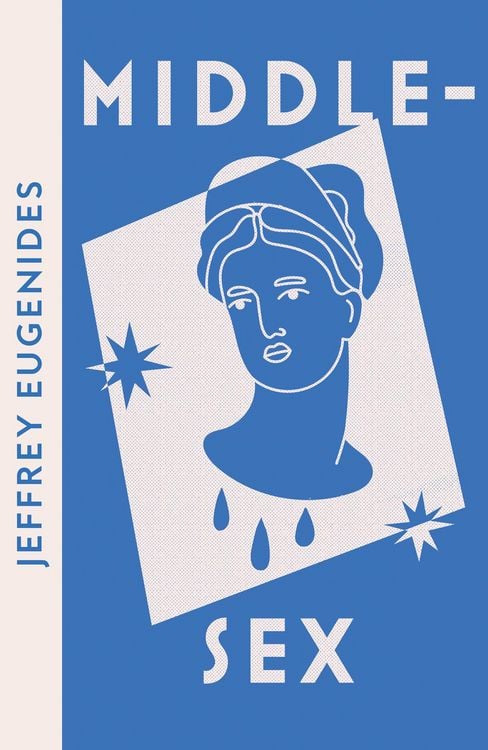 Produktbild: Middlesex