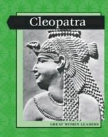 Produktbild: Cleopatra