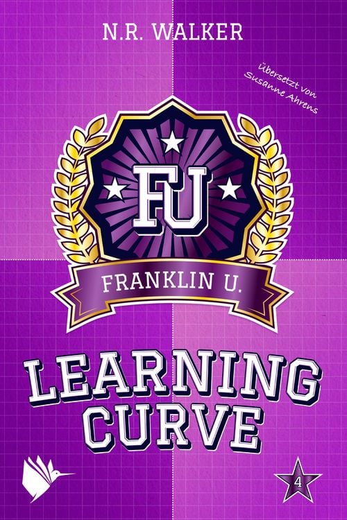 Produktbild: Learning Curve