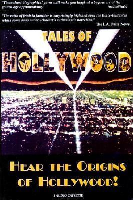 Produktbild: Tales of Hollywood