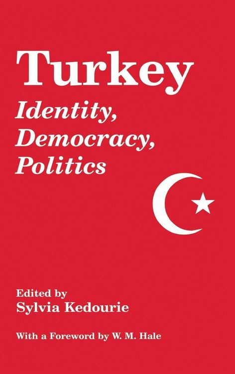 Produktbild: Turkey