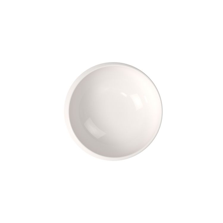 Produktbild: Villeroy & Boch Newmoon Dessertschale