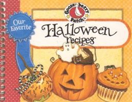 Produktbild: Our Favorite Halloween Recipes