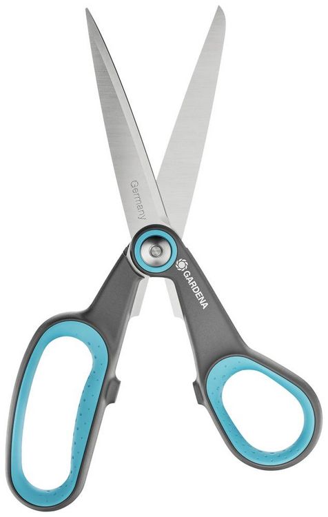 Produktbild: GARDENA 12215-20 MultiCut Universalschere