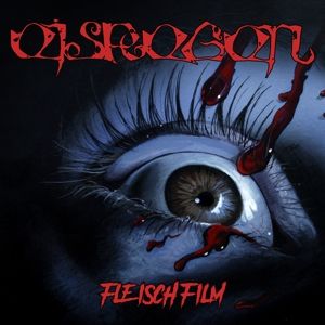 Produktbild: Fleischfilm
