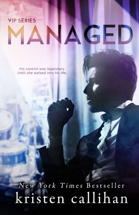 Produktbild: Managed
