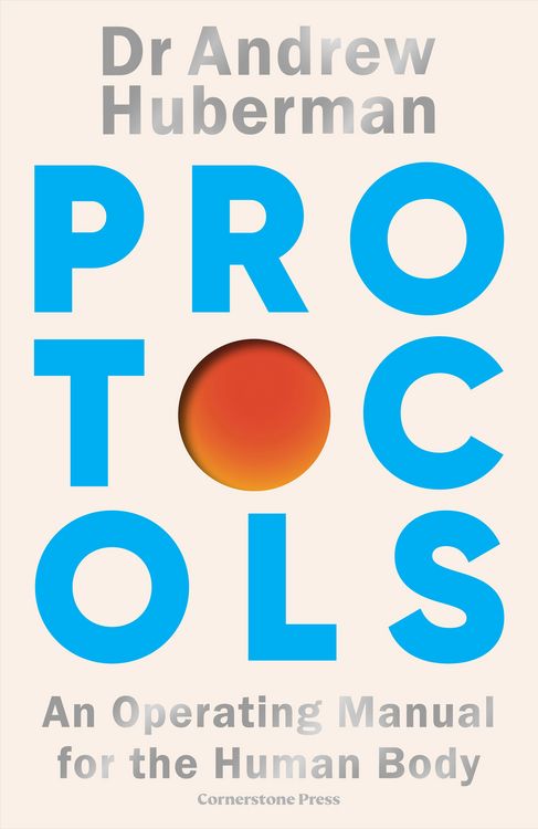 Produktbild: Protocols