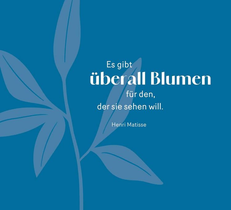 Produktbild: Wahre St&auml;rke kommt von innen