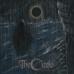 Produktbild: Of Awakening (Gatefold/Black Vinyl)