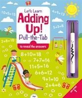 Produktbild: Adding Up