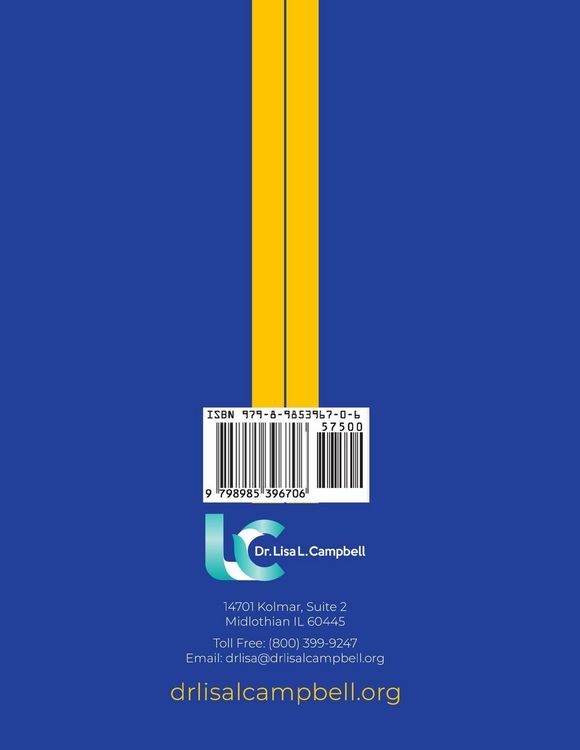 Produktbild: Icd-10-Cm Coding Concepts