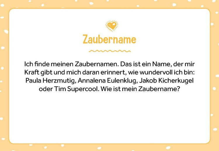 Produktbild: Herzgeschichten. Kinder st&auml;rken und ihr Selbstwertgef&uuml;hl f&ouml;rdern.