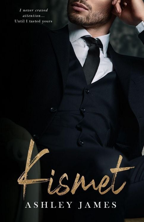 Produktbild: Kismet