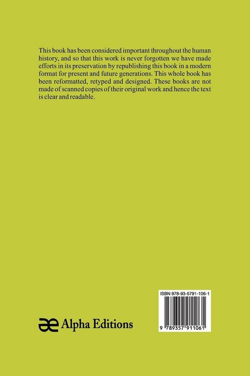 Produktbild: Tales from "Blackwood," Volume 7