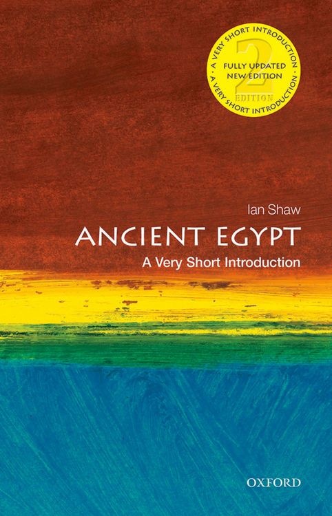 Produktbild: Ancient Egypt