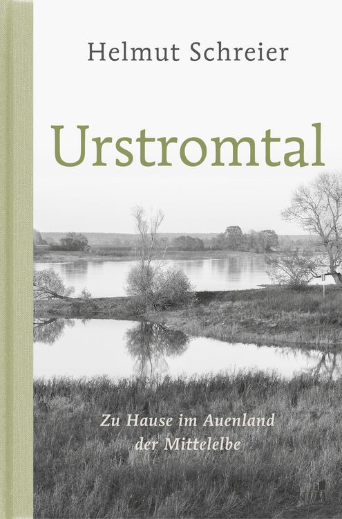 Produktbild: Urstromtal