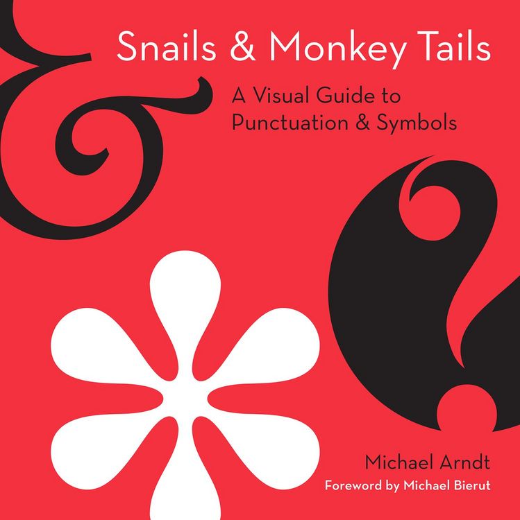 Produktbild: Snails and Monkey Tails