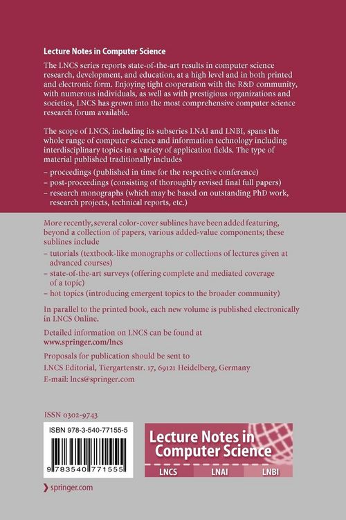 Produktbild: Security Protocols