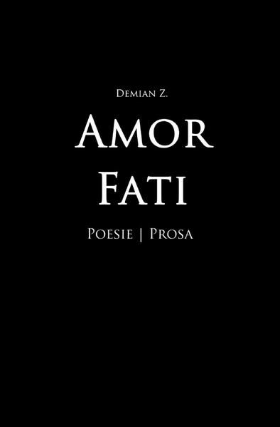 Produktbild: Amot Fati
