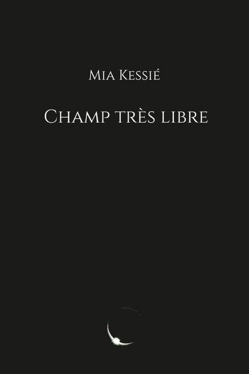 Produktbild: Champ tres libre