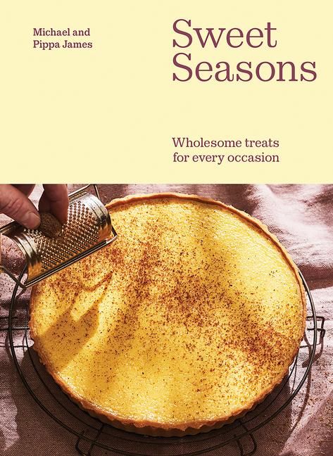 Produktbild: Sweet Seasons