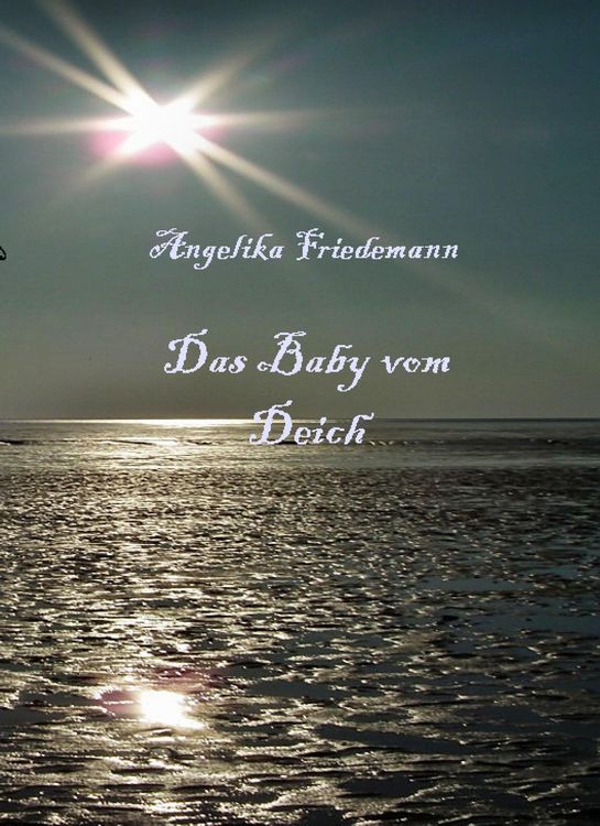 Produktbild: Das Baby vom Deich