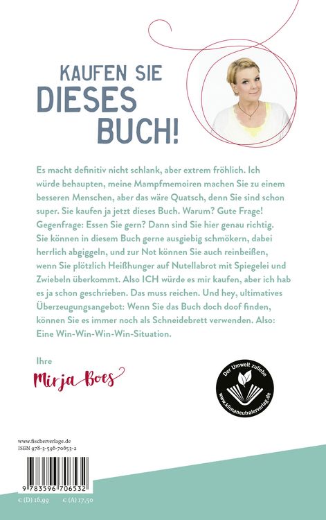 Produktbild: Es ist nicht alles Mett, was gl&auml;nzt