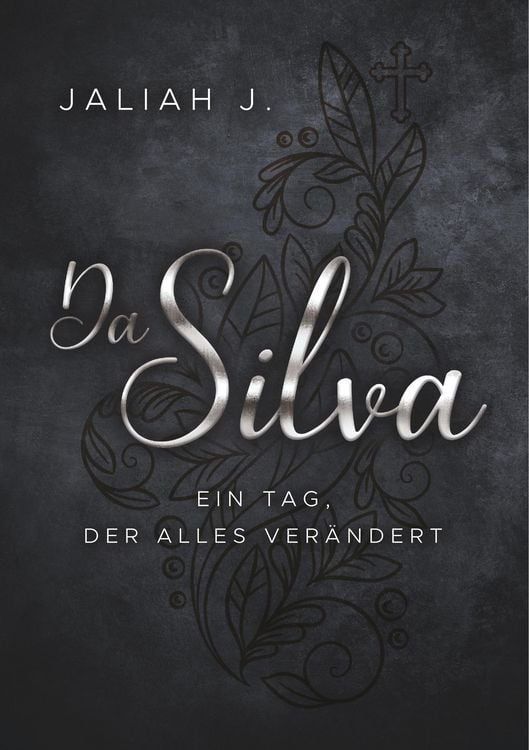 Produktbild: Da Silva 2