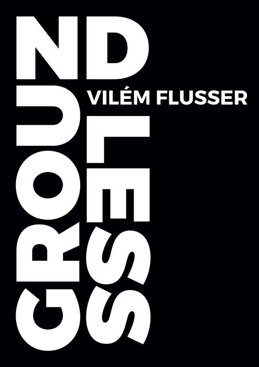 Produktbild: Groundless