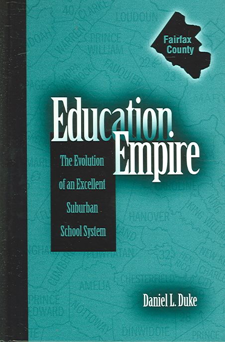 Produktbild: Education Empire