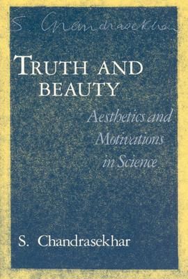 Produktbild: Truth and Beauty